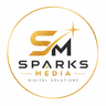 Sparks Media Digital Solutions